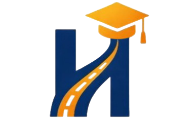 Horizon Edutech Logo